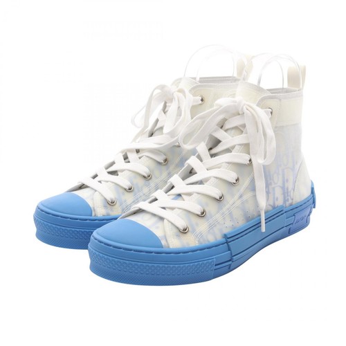 Christian dior homme b23 - homme,