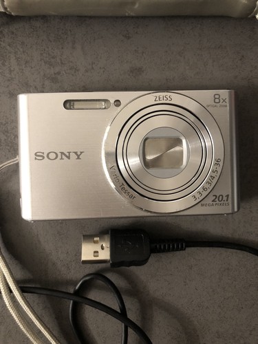 Photo awesome dsc w830 sony - awesome, dsc-w830