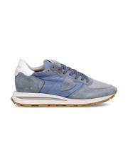 Sneakers Homme Philippe Model