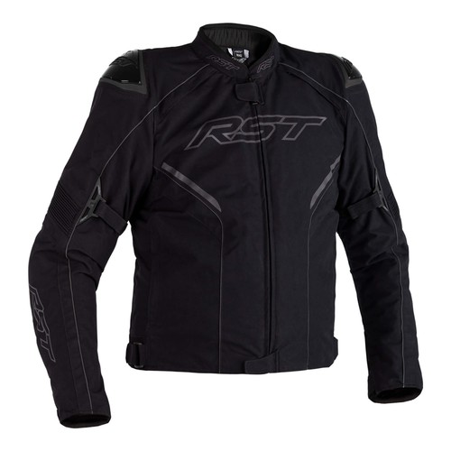 Rst veste textile sabre - rst,