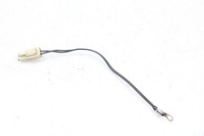 SONDE TEMPERATURE EXTERIEURE - PEUGEOT VIVACITY NEW 2T 50 (2008 - 2017)