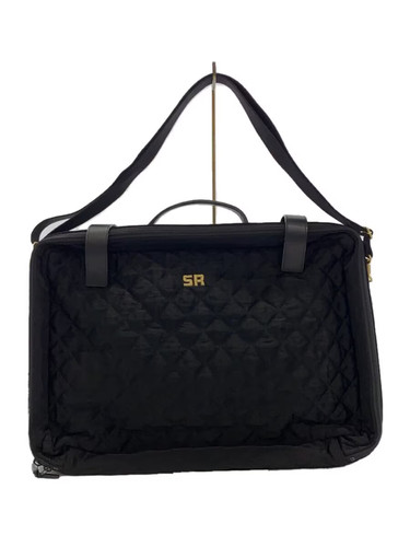 Sonia rykiel shoulder - sonia,