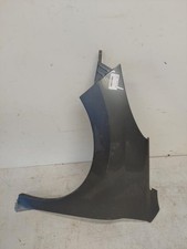 Aile avant gauche PEUGEOT 207