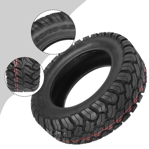 Pneu tout terrain ger - terrain, l��ger