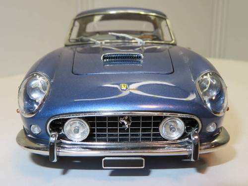 Cmc ferrari 250 gt - cmc,