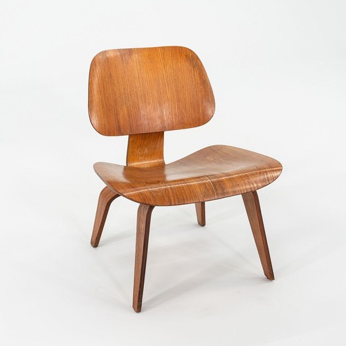 1948 herman miller - herman, and