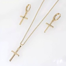 Parure Bijoux - Femme/Enfant -