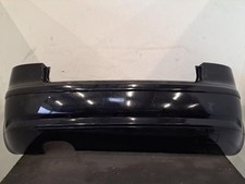 Pare choc arriere AUDI A3 2