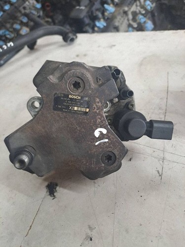 Bmw e60 e61 2006 - e61,