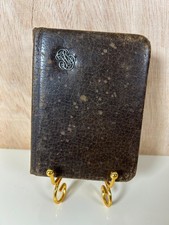 Missel romain contenant les offices de tous les dimanches/ Alfred Mame et Fils