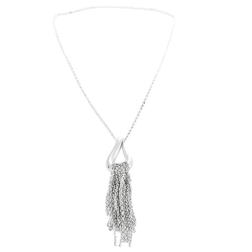 Hermes licol collier en - licol,