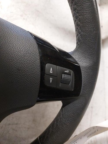 Volant opel corsa phase 2 - opel,