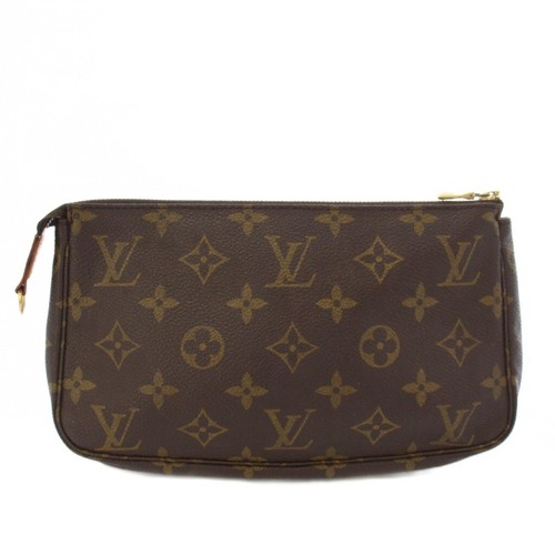 Louis vuitton pochette - vuitton,