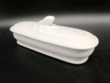 Ancien Porte Brosse à Dent