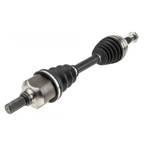 Pour peugeot 308 0 - 308, 2.0
