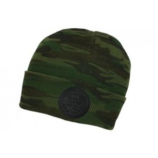 Bonnet New York Camouflage