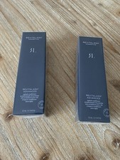 Lot de 2 Revitalash Advanced