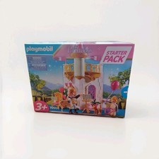 Playmobil Princess 70500