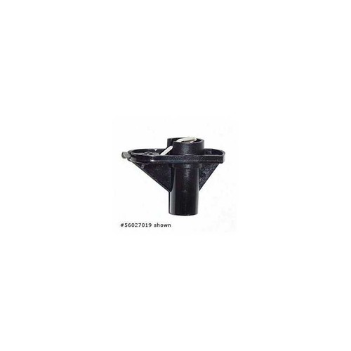 Rotor allumage amc jeep cj - rotor,