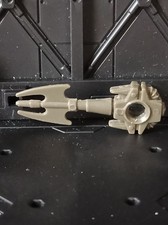 Starwars - Canon Desert Sail