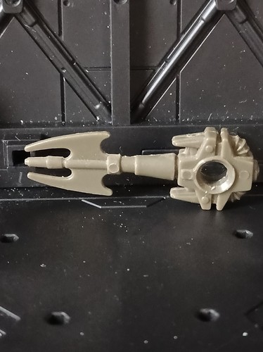 Starwars canon desert - starwars, sail