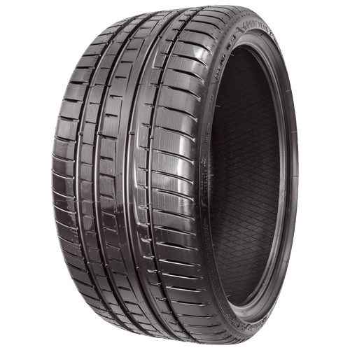 Goodyear pneu été - pneu,