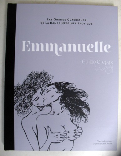 Les grands classiques - grands, la