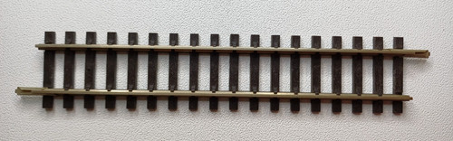 Hornby acho meccano - hornby, ho