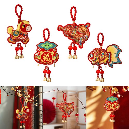 Décoration suspendue pour - , le