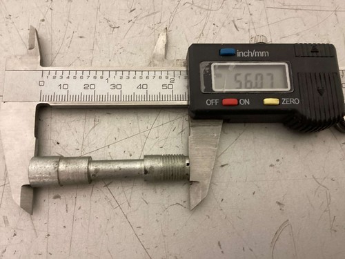 Prolongateur renvoyer compteur - prolongateur,