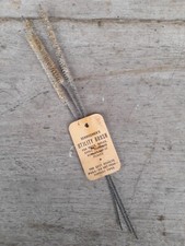 Ecouvillons Nettoyage Armes US ww2