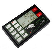 Terratrip 202 Geo Trip Classic