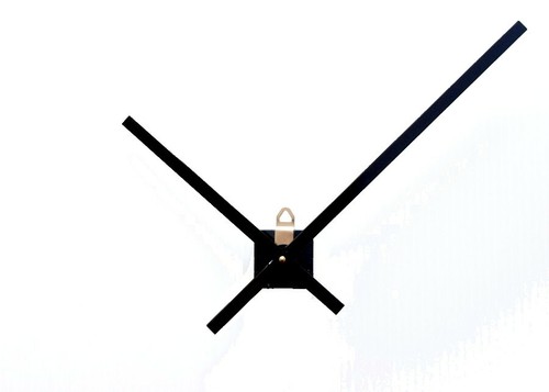 Mécanisme horloge géante - mécanisme, d'horloge