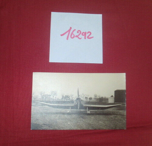 16292 photo d amateur - /, d'amateur