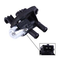 Electrovanne Régulation Chauffage 1714716 1446173 7N2118495AC 96FW18495BC