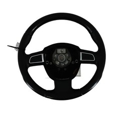 Volant - Audi A3 II PH.2 - 8R0419091ETNA - X0-6652R