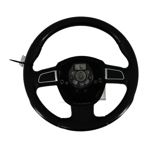 Volant audi ph - -,