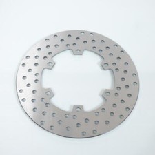 Disque de frein France