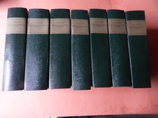 Dulaure. Histoire ...des