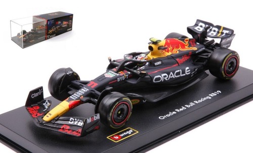 Miniature voiture course - miniature,