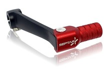 Pédale Levier De Changement