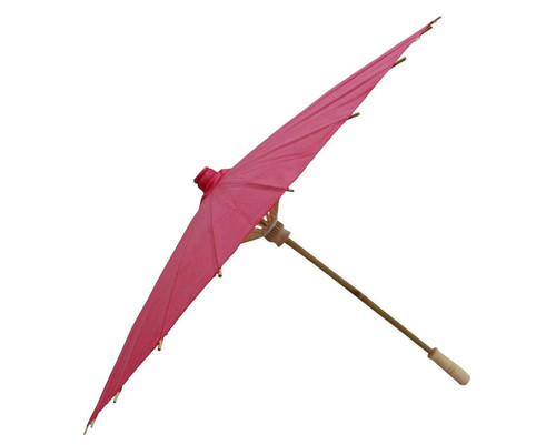 Parapluie japonais papier - japonais,