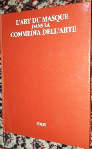 Art masque dans la - l'art,