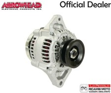 AND0350 Alternateur Arrowhead