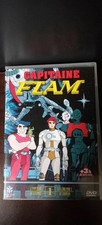 DVD: "CAPITAINE FLAM" - 1
