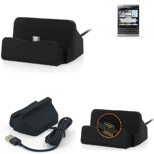 Pour blackberry passport - pour,