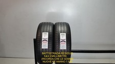 Pneus Michelin Primacy 3