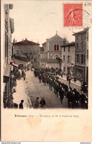 S25336 cpa trévoux - s25336, 01