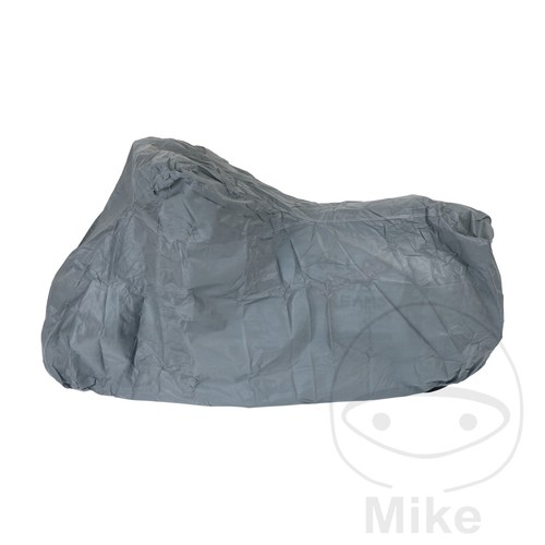 Garage pliable housse indoor - pliable,