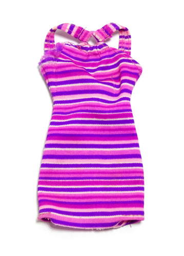 Vetement barbie mattel - barbie,